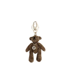 Guess Portachiavi Keyring