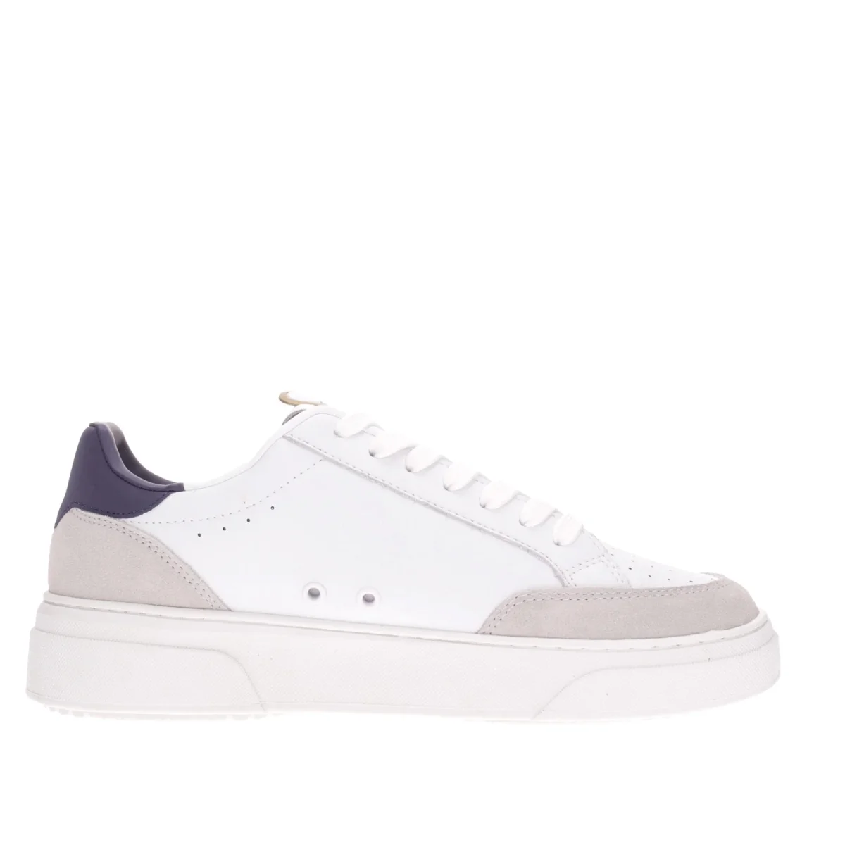 Suns Sneakers SSS41004U - immagine 4