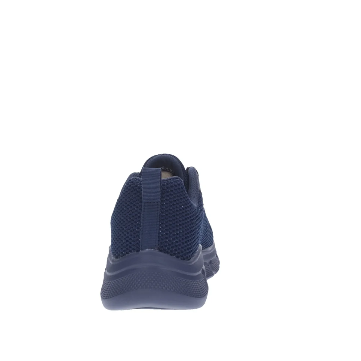 Skechers Sneakers Bobs B Flex Chill - immagine 3