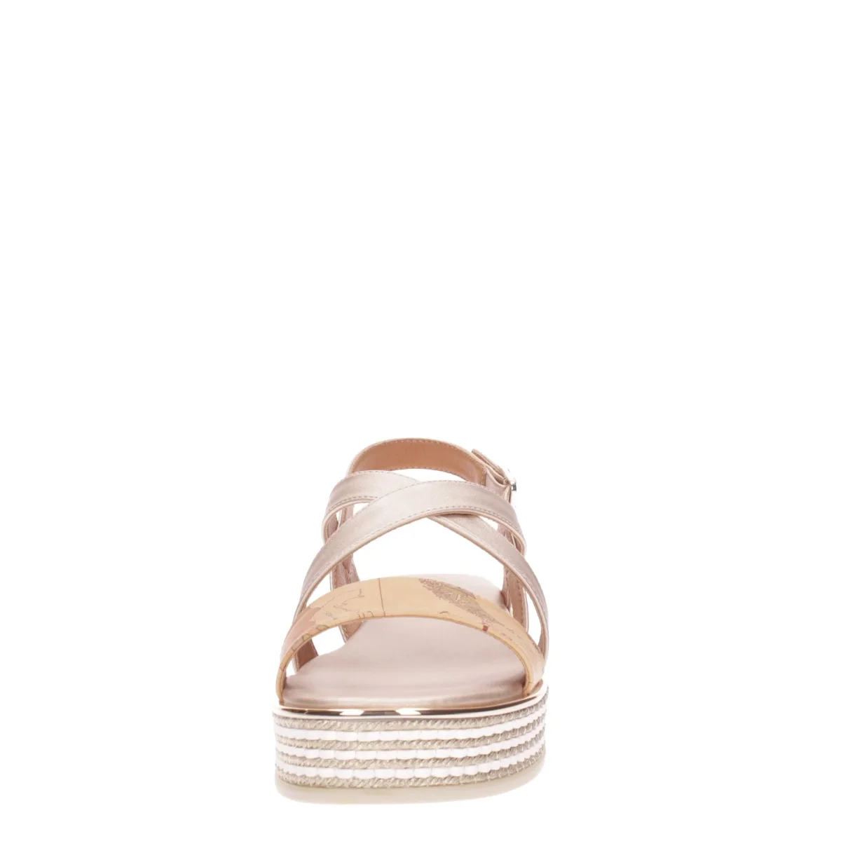 Alviero martini Sandalo 1547/1372 X124 - immagine 5