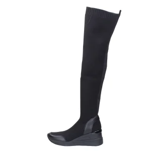 Michael kors Stivale 43F8GRFB6D