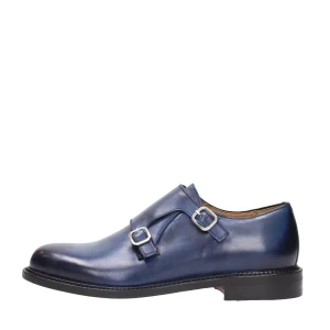 Berwick 1707 Doppia fibbia 4335