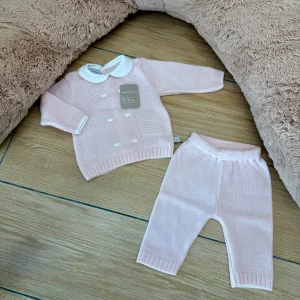 Tutina nazareno gabrielli