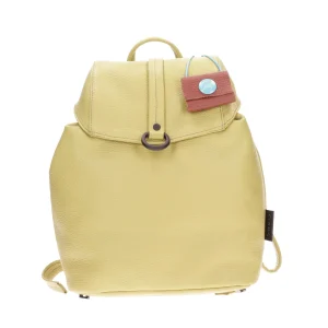 Gabs Zaino SIMONA TG M