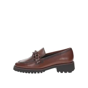 Ara Mocassino 1231241