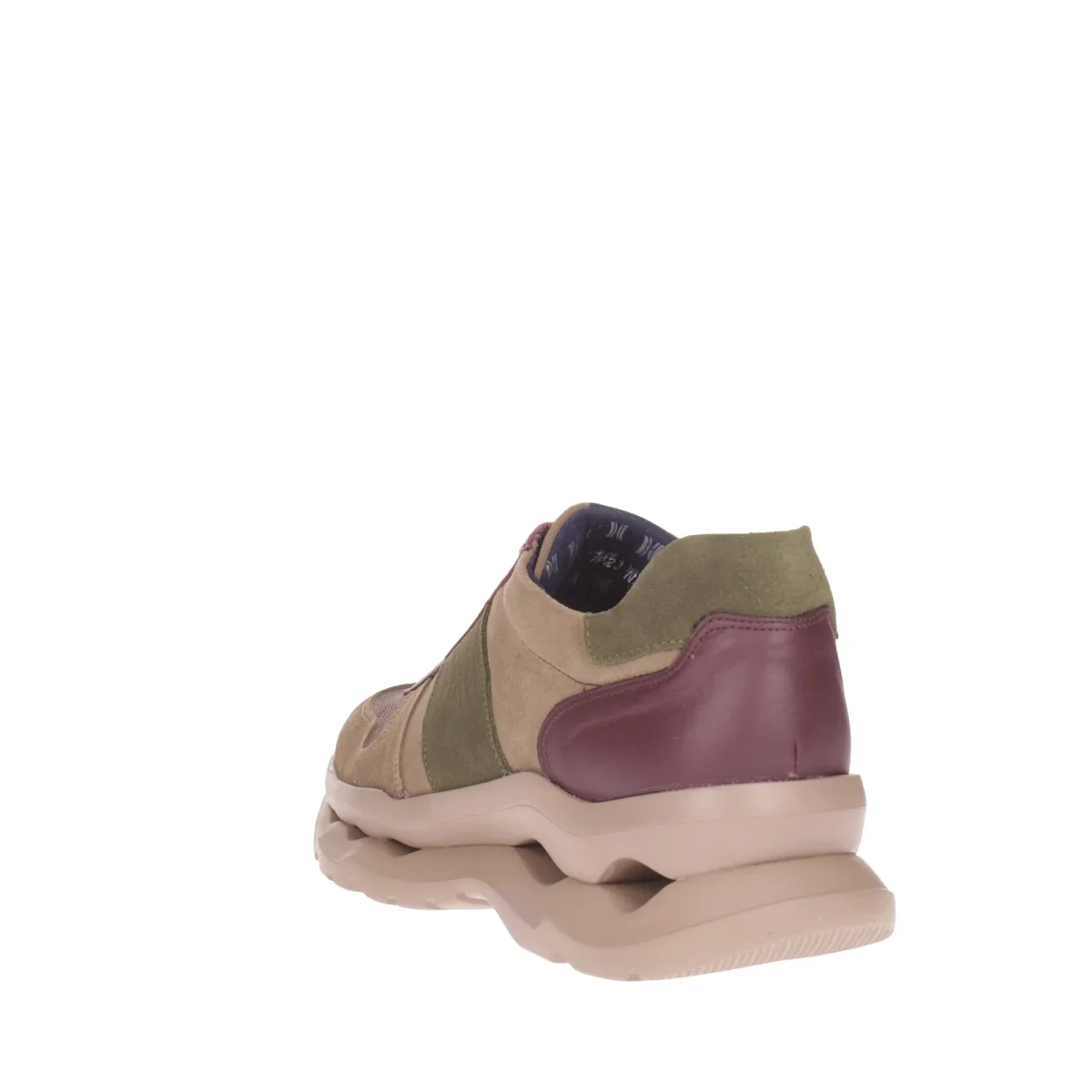 Callaghan Sneakers 17823 - immagine 3