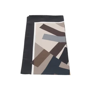 Coccinelle Foulard E7QCV380101