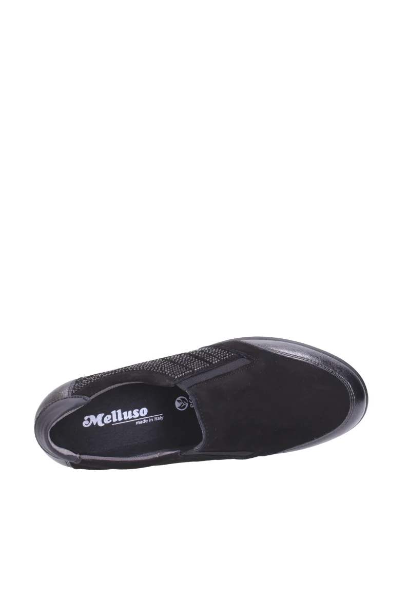 Melluso Slip on R25854 - immagine 9