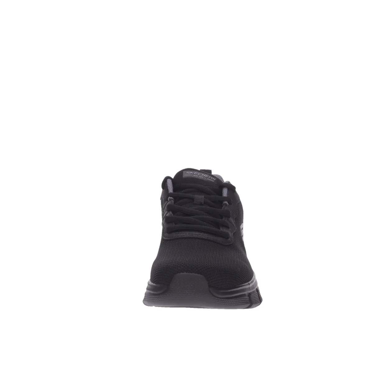 Skechers Sneakers W Bobs B Flex - immagine 5