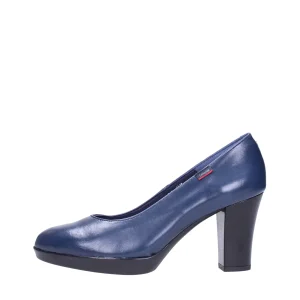 Callaghan Decollete 98700