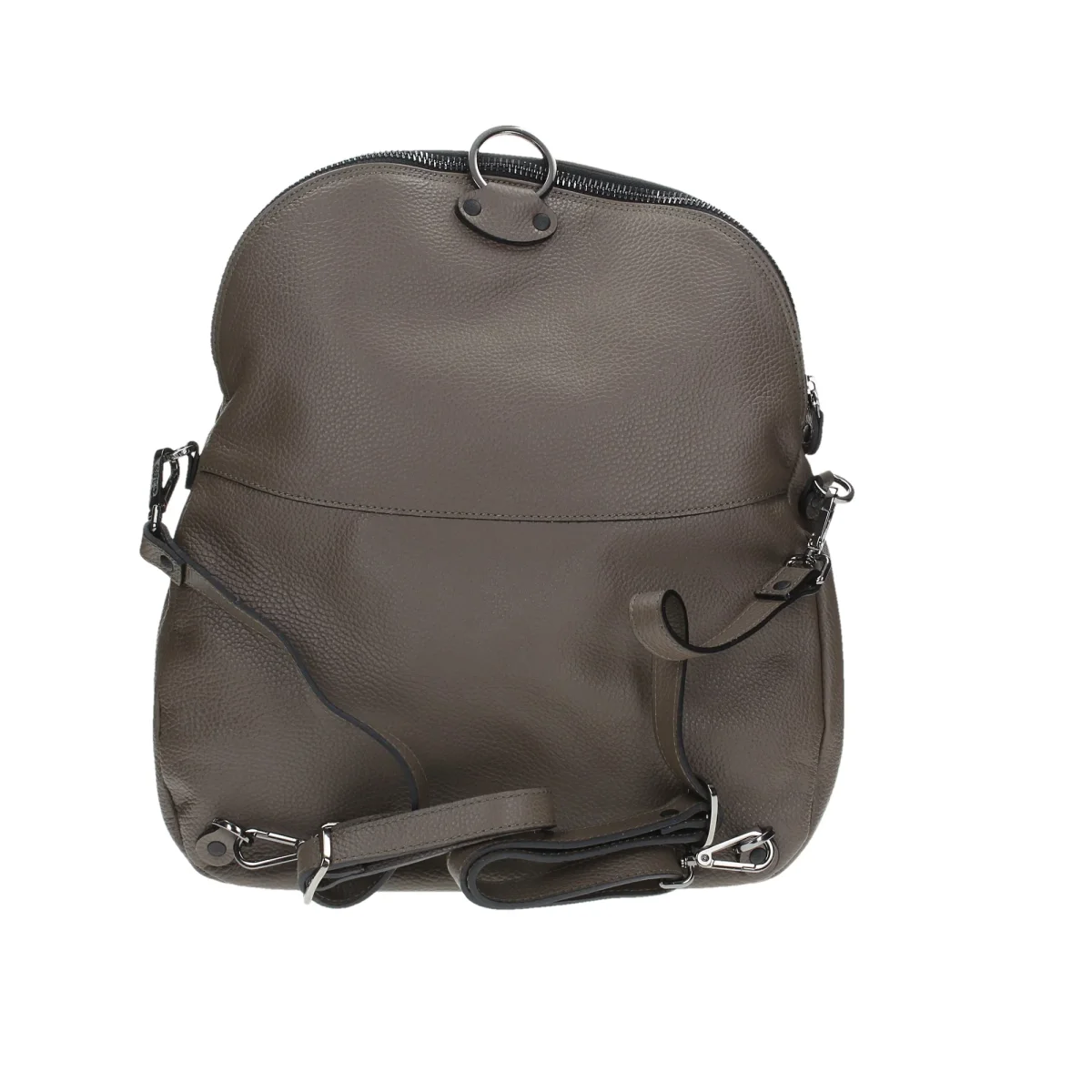 Gabs Zaino JANNE TG L - immagine 4