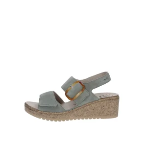 Mephisto Sandalo P5144934