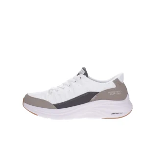 Skechers Sneakers Contour Foam Cozy Fit