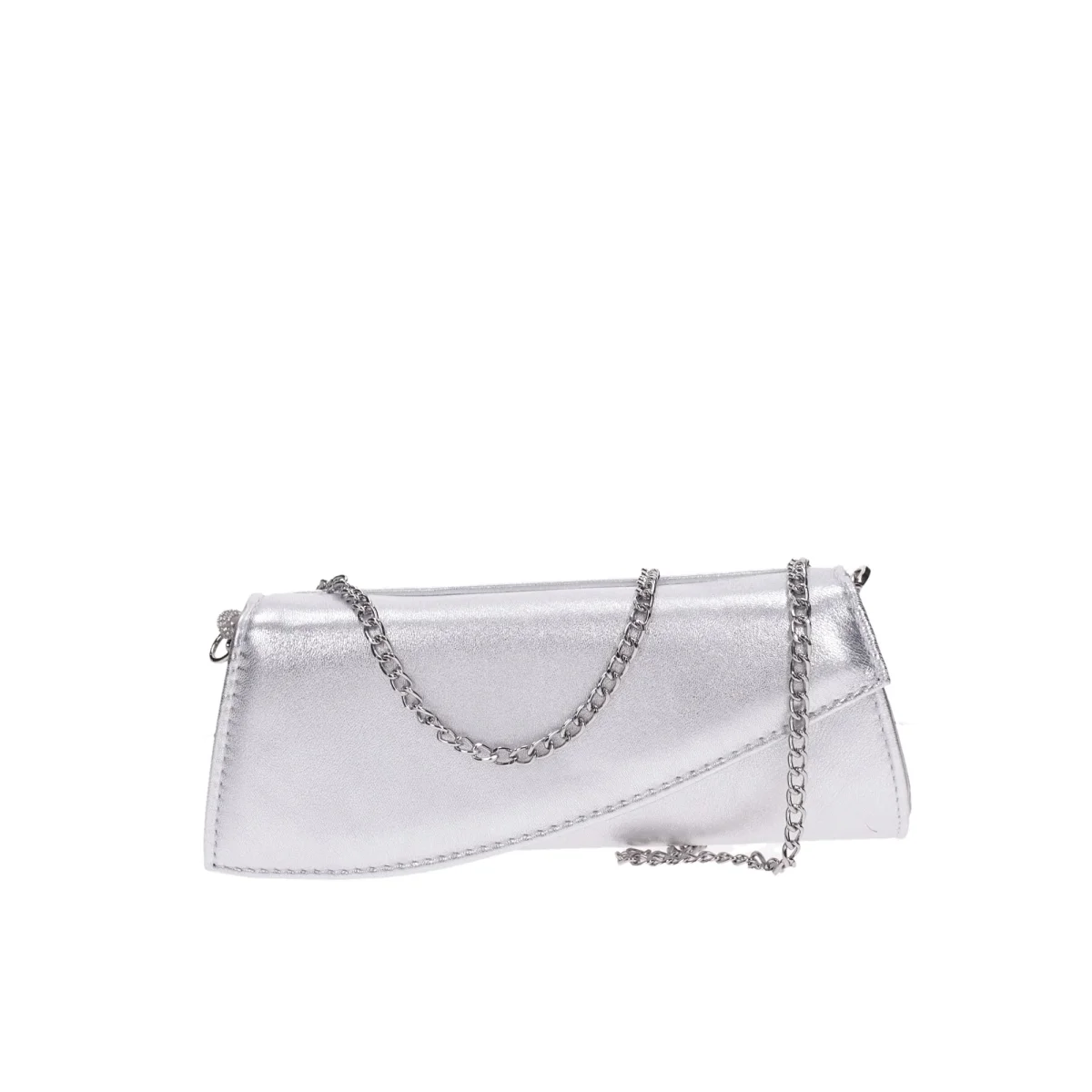 Melluso Borsa - immagine 2