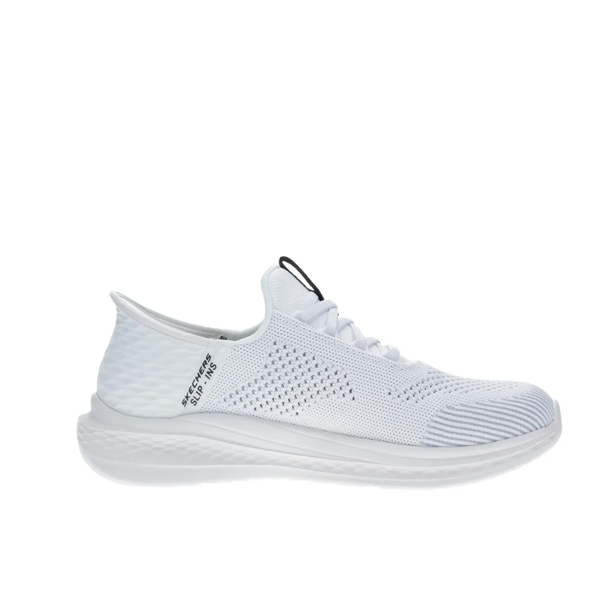 Skechers Sneakers Slade Quinto - immagine 4