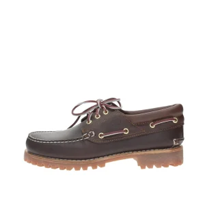 Timberland Mocassino TB0300032141