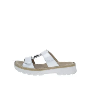 Ara Ciabatta Capri-S