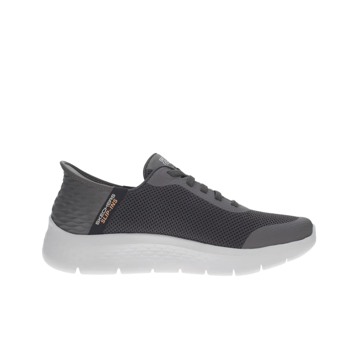 Skechers Sneakers Go Walk Flex - immagine 4