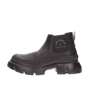 Karl lagerfeld Tronchetto KL43530