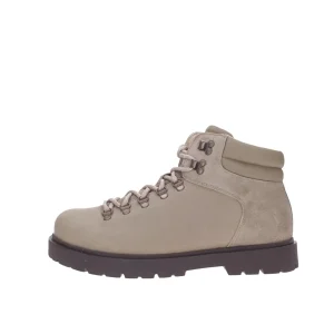 Birkenstock Tronchetto Jackson 2.0