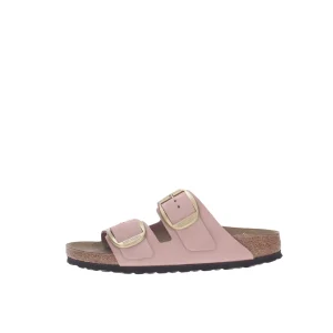 Birkenstock Ciabatta Arizona Big Buckle