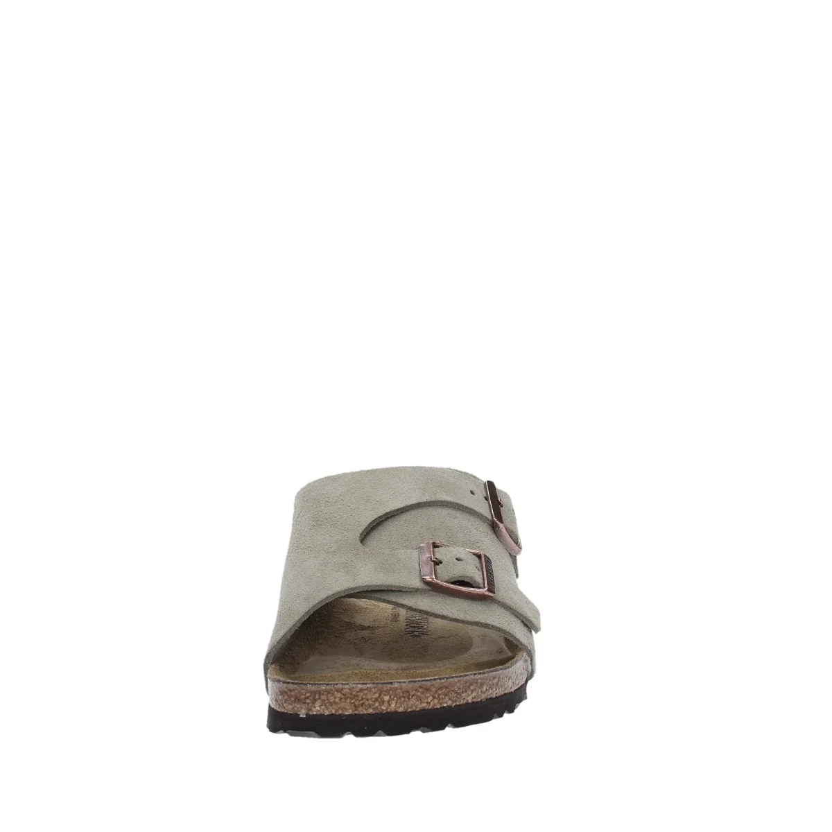 Birkenstock Ciabatta Zurich 050463 - immagine 5