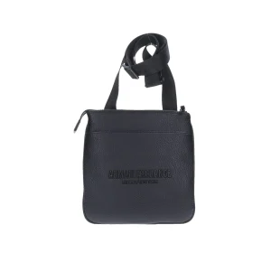 Armani Exchange Borsa XM000155