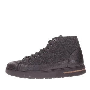 Birkenstock Sneakers Bend Mid 1025802