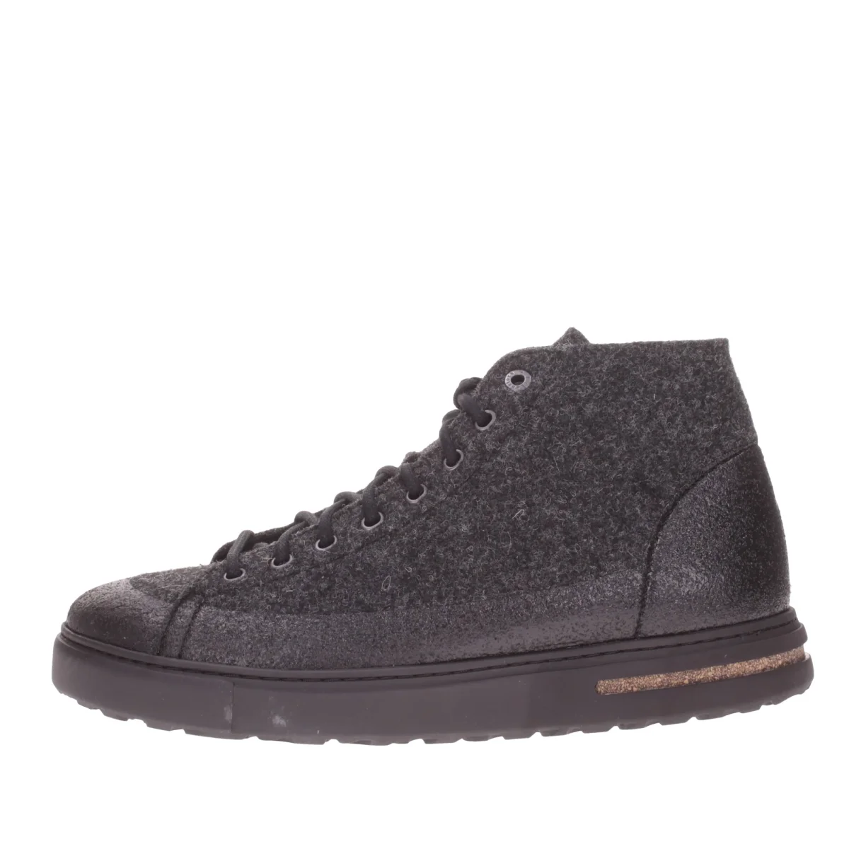 Birkenstock Sneakers Bend Mid 1025802 - immagine 2