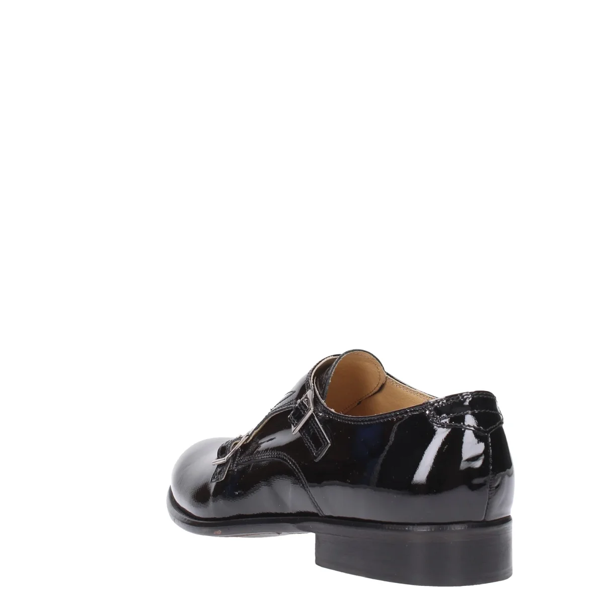 Henry lobb Doppia fibbia 863 - immagine 3