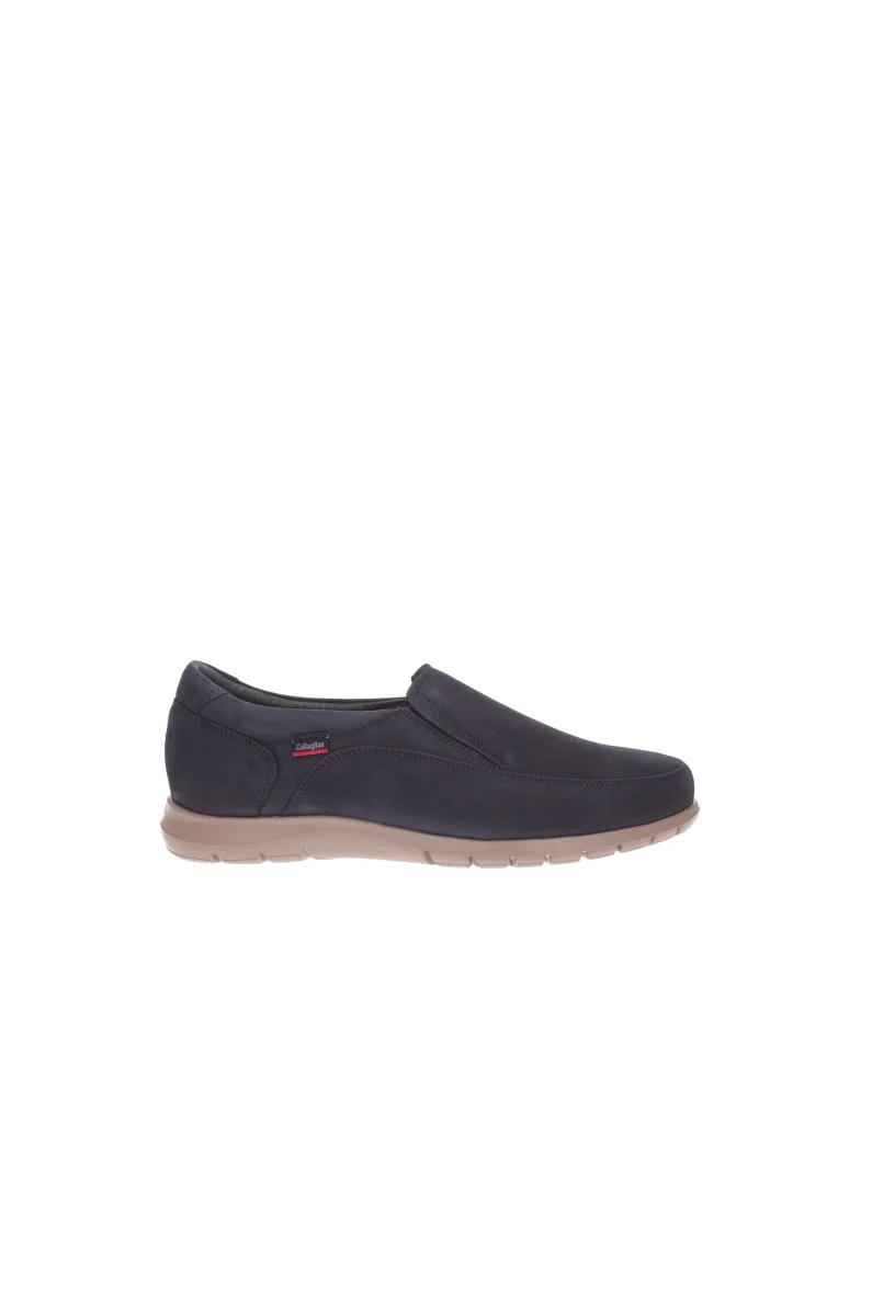 Callaghan Mocassino 81311 - immagine 9