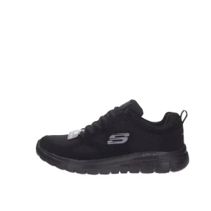 Skechers Sneakers Borns Agoura