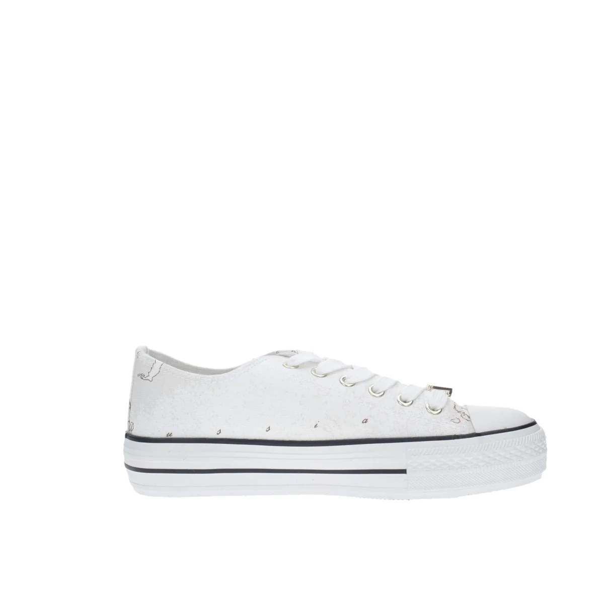 Alviero Martini Sneakers 1158 - immagine 4