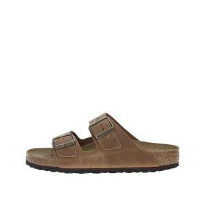 Birkenstock Ciabatta Arizona 1028401