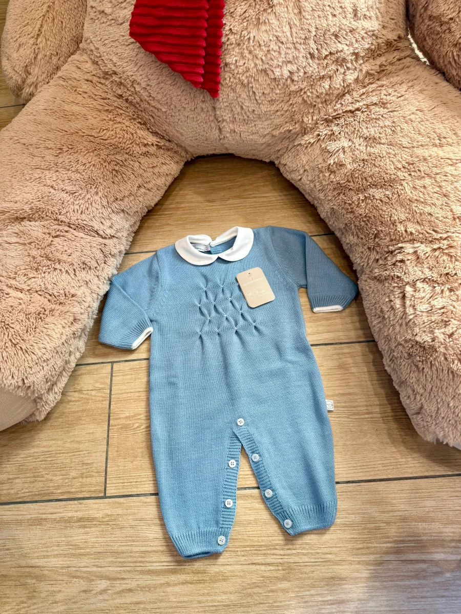 Tutina Nazareno Gabrielli - immagine 4