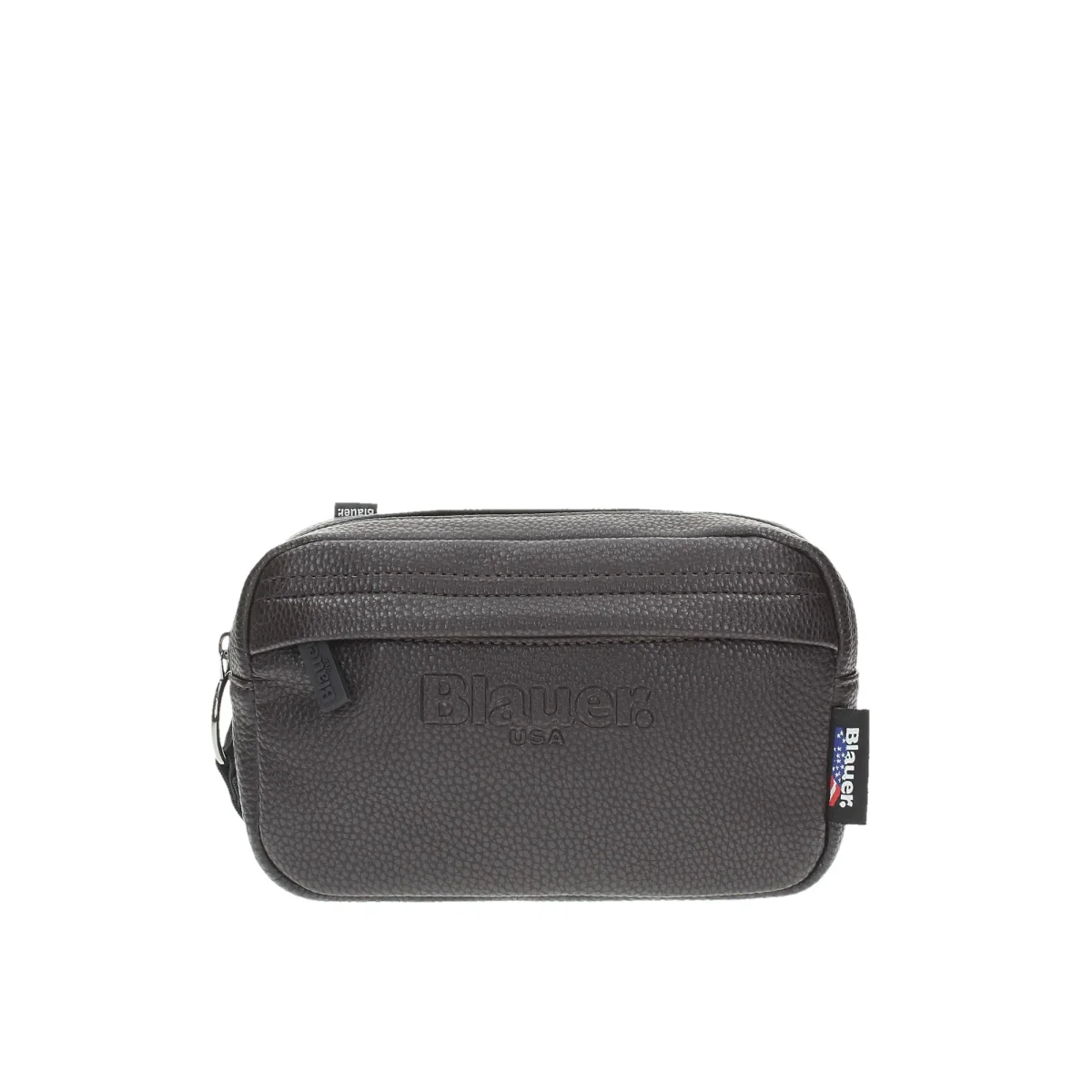 Blauer Pochette F4GOY02 - immagine 6