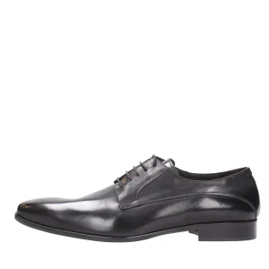 Henry lobb Stringate 4302