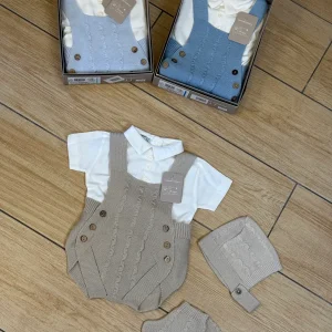 Pagliaccetto nazareno gabrielli