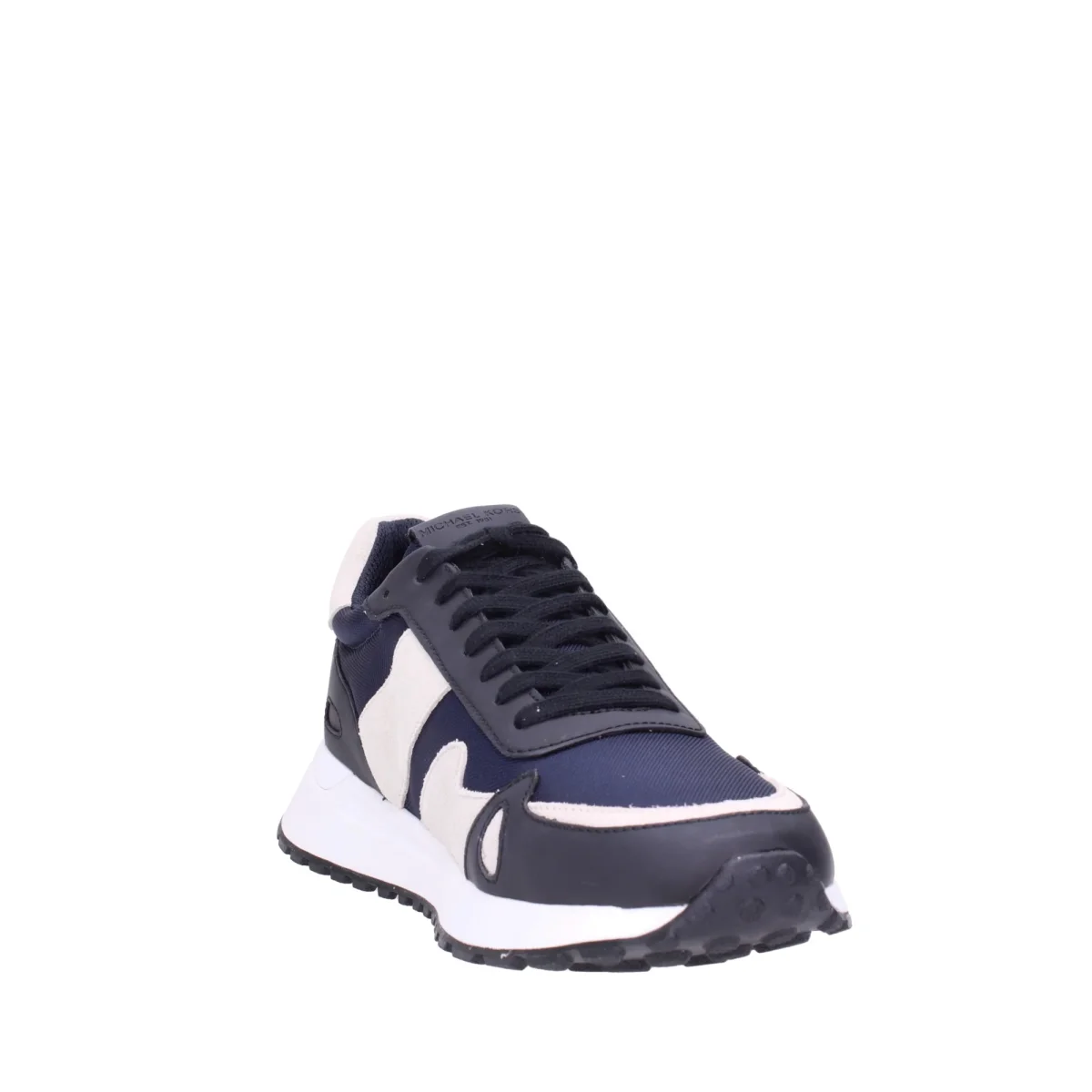 Michael kors Sneakers 42F0MIFS3D - immagine 6