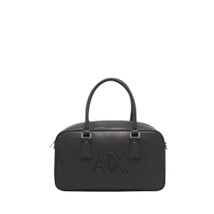 Armani Exchange Borsa Top Handle