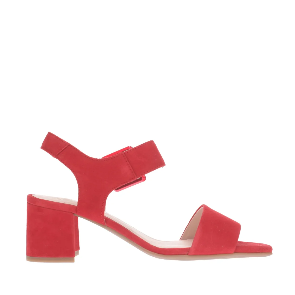 Ara Sandalo 1220507 - immagine 4