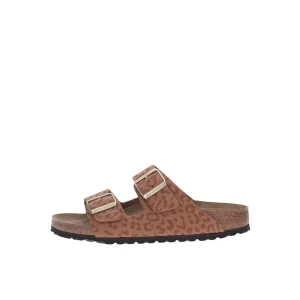 Birkenstock Arizona Leo