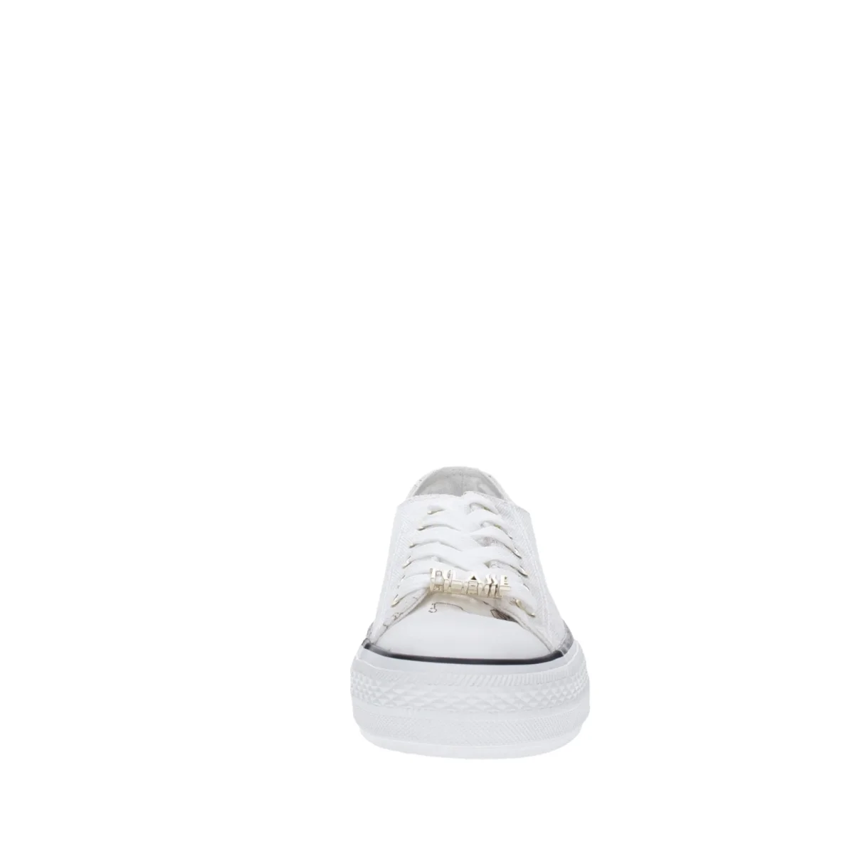 Alviero Martini Sneakers 1158 - immagine 5