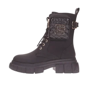 Gaelle Anfibio Ecopelle GBCDP3120