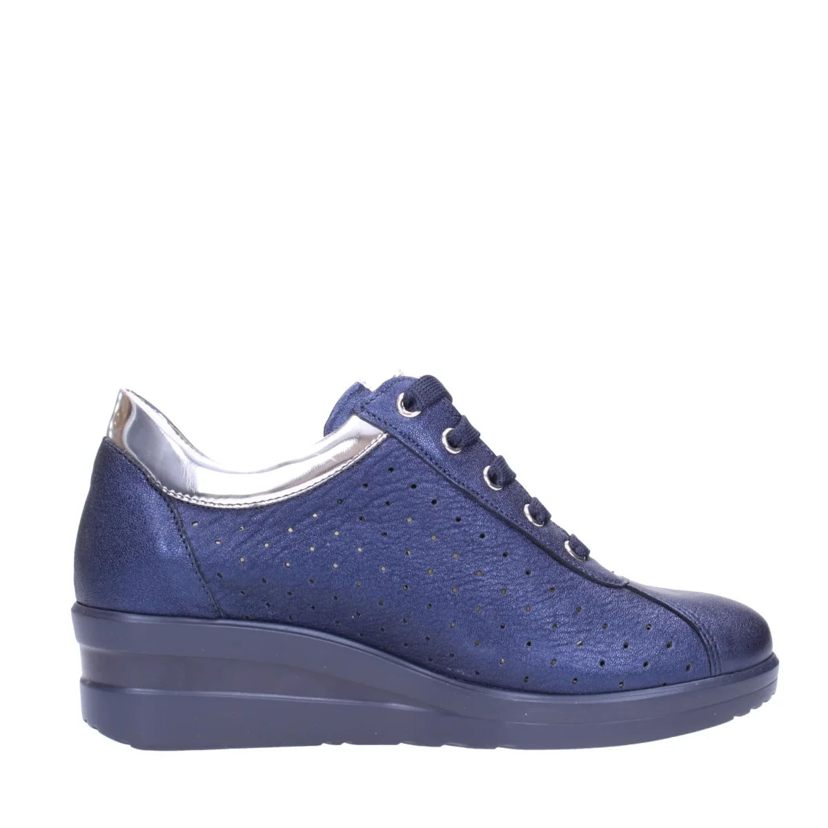 Melluso Sneakers R20132L - immagine 5