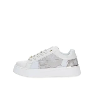 Alviero Martini Sneakers 2142