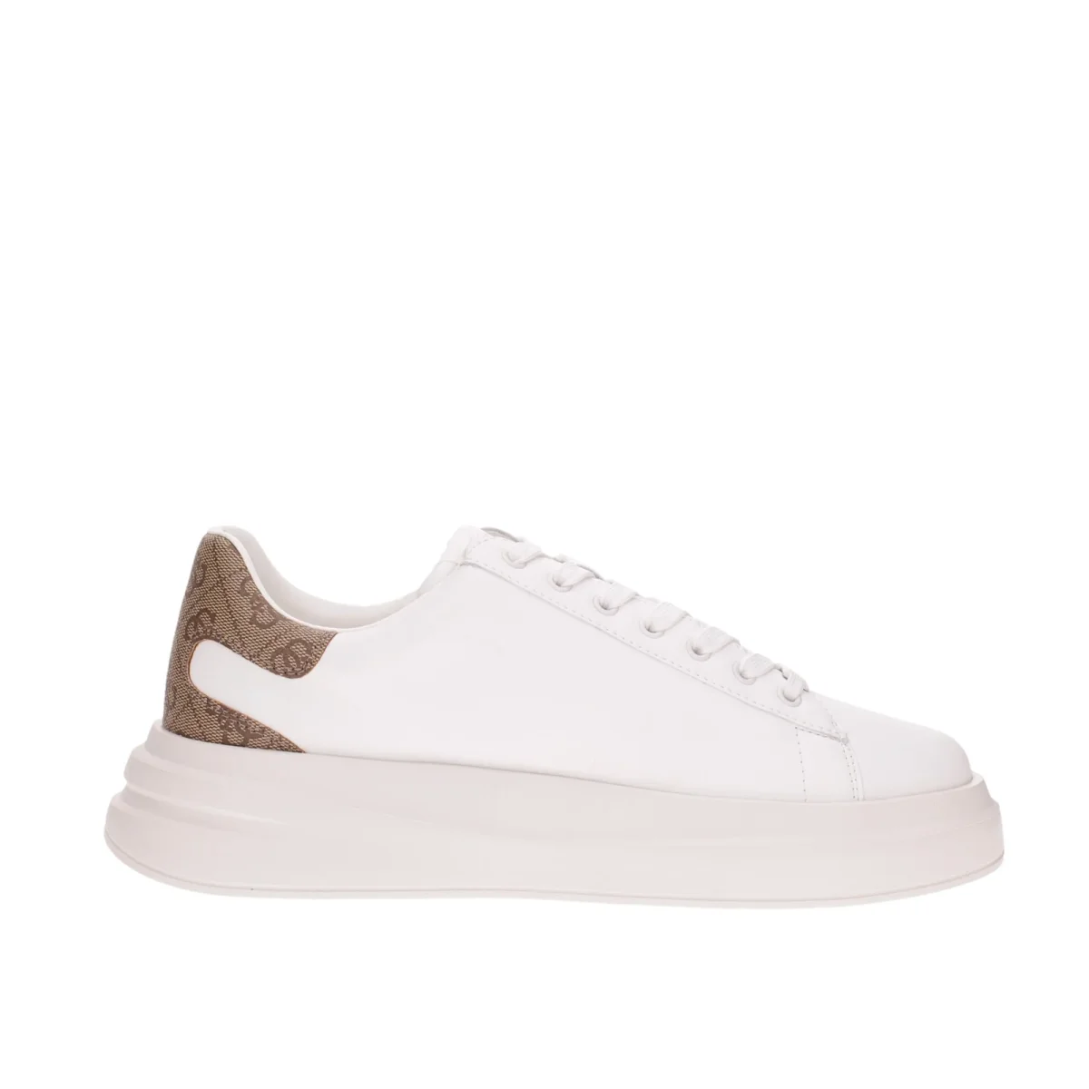 Guess Sneakers FMPVIBLEA12 - immagine 8