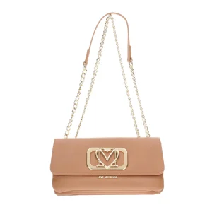 Love moschino Borsa JC4111PP1H