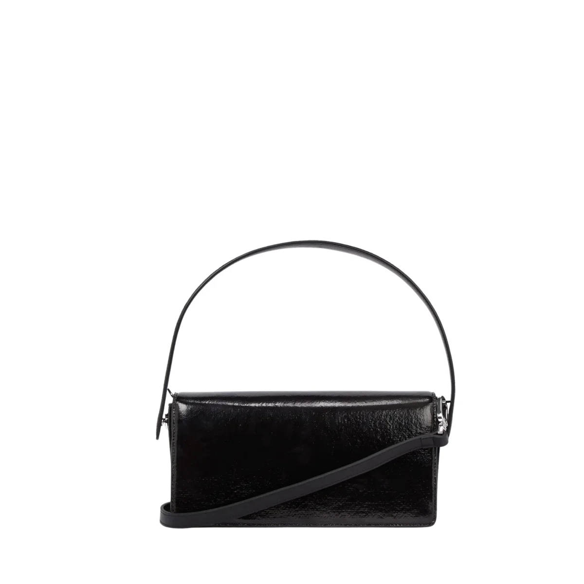 Karl Lagerfeld Borsa KLA1W30257 - immagine 3