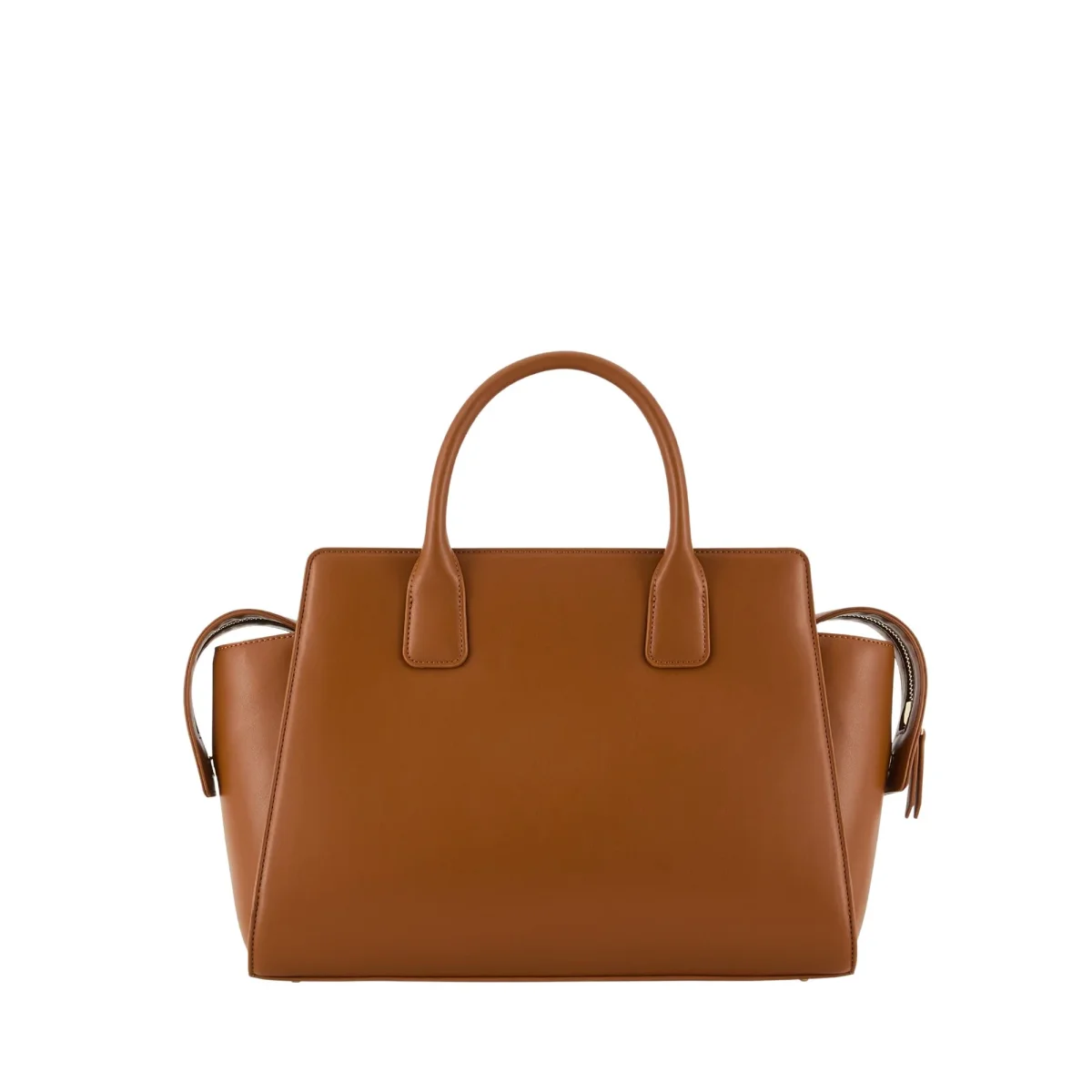 Armani Exchange Borsa Shopping - immagine 8